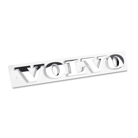 Volvo Emblemat 30764687