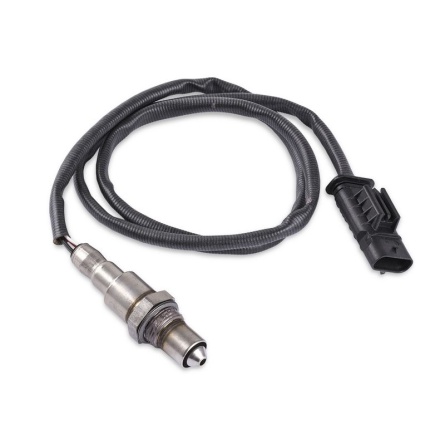 Sonda Lambda 13628589097