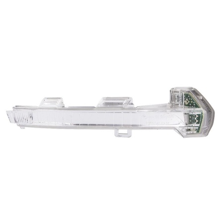 Kierunkowskaz Lusterka 3G0949102B