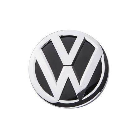 VW Polo Emblemat 6C0853600FOD