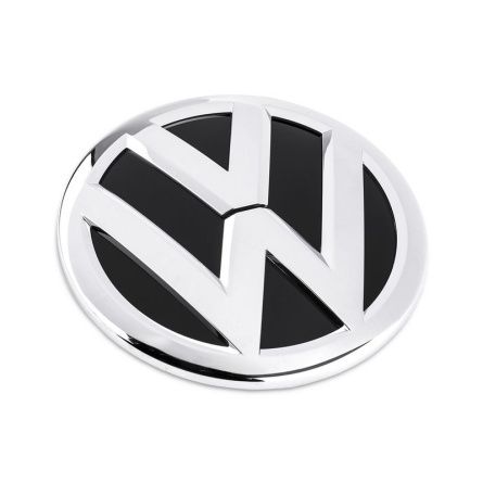 VW Transporter Emblemat 7E0853630BULM