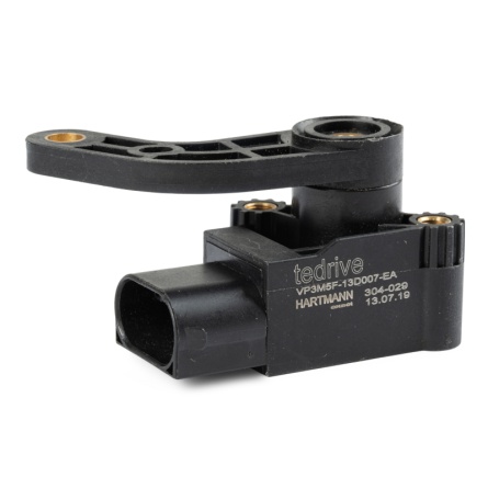 Czujnik Poziomowania 4M51-13D036-AD
