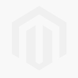 Wtryskiwacz Paliwa PAC906036E
