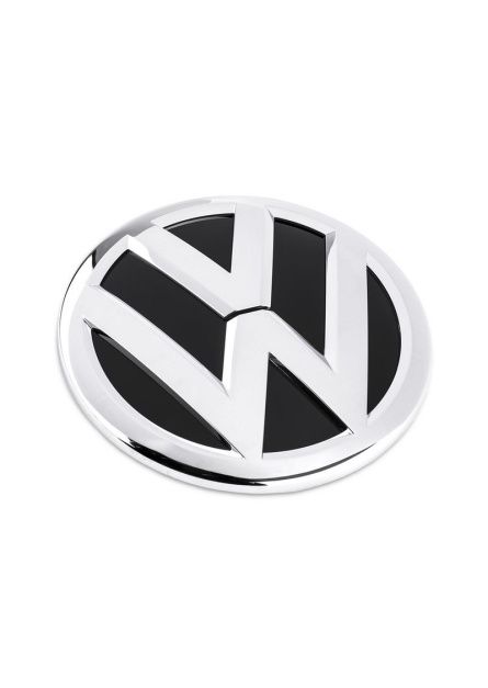 VW Transporter Emblemat 7E0853630B