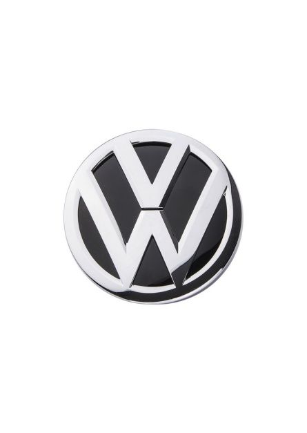 VW Polo Emblemat 6C0853630