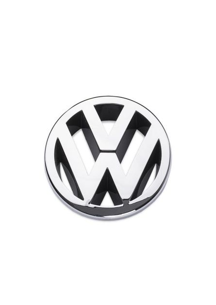 VW Emblemat 1T0853601A
